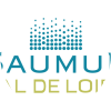 Destination Saumur Val de Loire